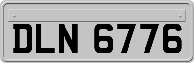 DLN6776