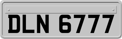 DLN6777