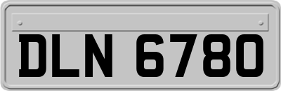 DLN6780