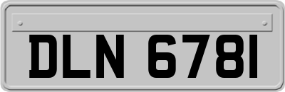 DLN6781