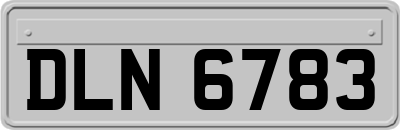 DLN6783