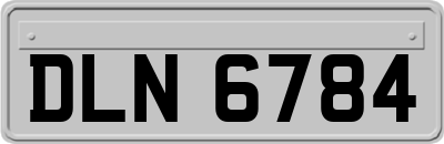 DLN6784
