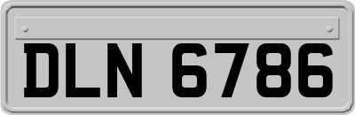 DLN6786
