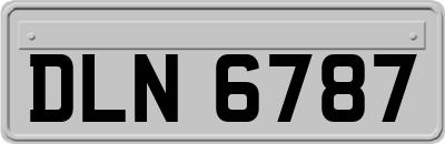 DLN6787