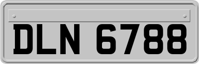 DLN6788