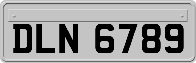 DLN6789
