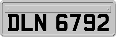 DLN6792