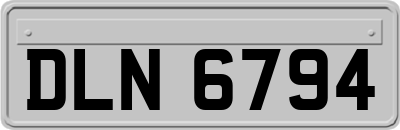 DLN6794