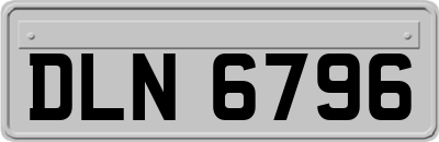 DLN6796