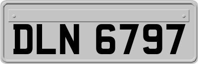 DLN6797