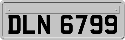 DLN6799