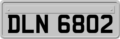 DLN6802