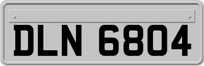 DLN6804