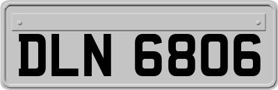 DLN6806