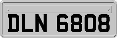 DLN6808