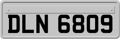 DLN6809