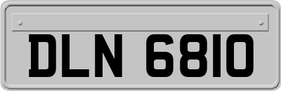 DLN6810