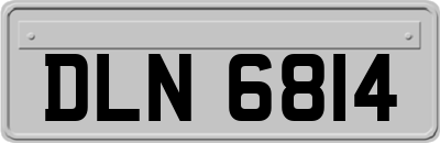 DLN6814