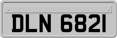 DLN6821