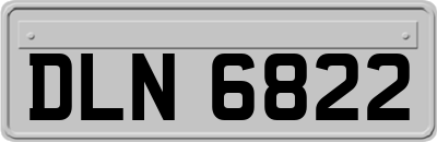 DLN6822