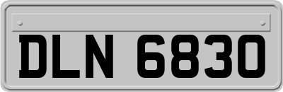 DLN6830