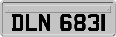 DLN6831