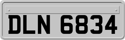 DLN6834