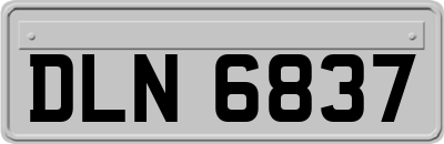 DLN6837