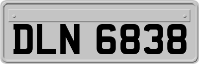 DLN6838