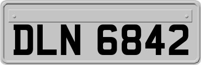DLN6842