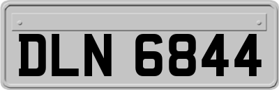 DLN6844