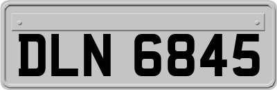 DLN6845