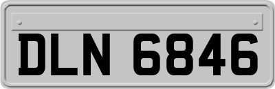 DLN6846
