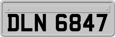 DLN6847