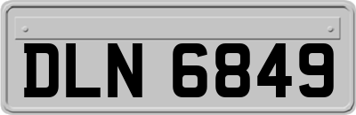 DLN6849