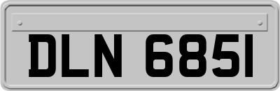 DLN6851