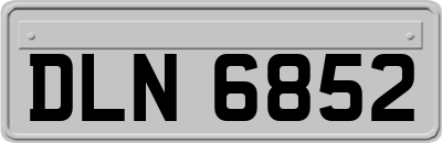 DLN6852