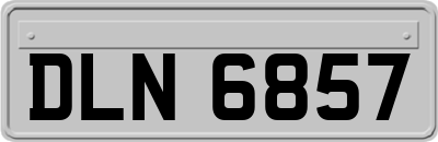 DLN6857