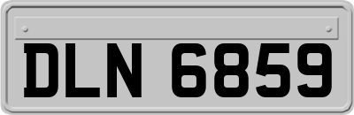 DLN6859