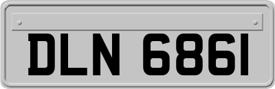 DLN6861