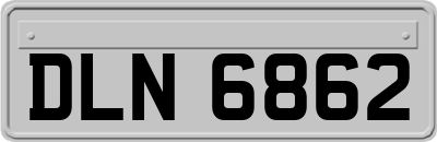 DLN6862