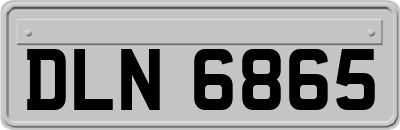 DLN6865
