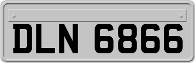 DLN6866