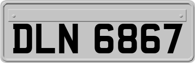DLN6867