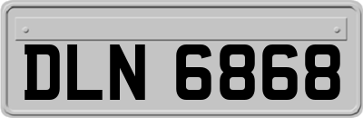 DLN6868