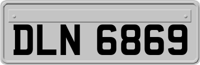 DLN6869