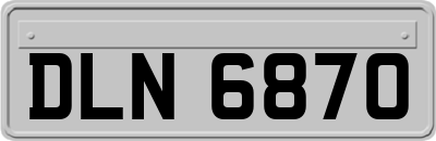 DLN6870