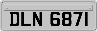 DLN6871