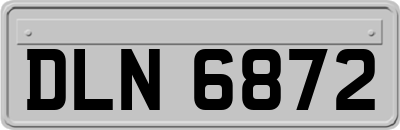 DLN6872