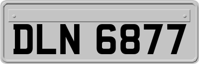 DLN6877